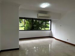 Faber Garden Condominium (D20), Condominium #599709051